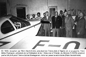 22 - Aviation gouvernementale_000027